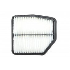 Фільтр повітряний Suzuki Grand Vitara 1.9DDiS/3.2 V6 06-15/2.4 08-