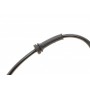 Датчик ABS (передній) Renault Kangoo 97-