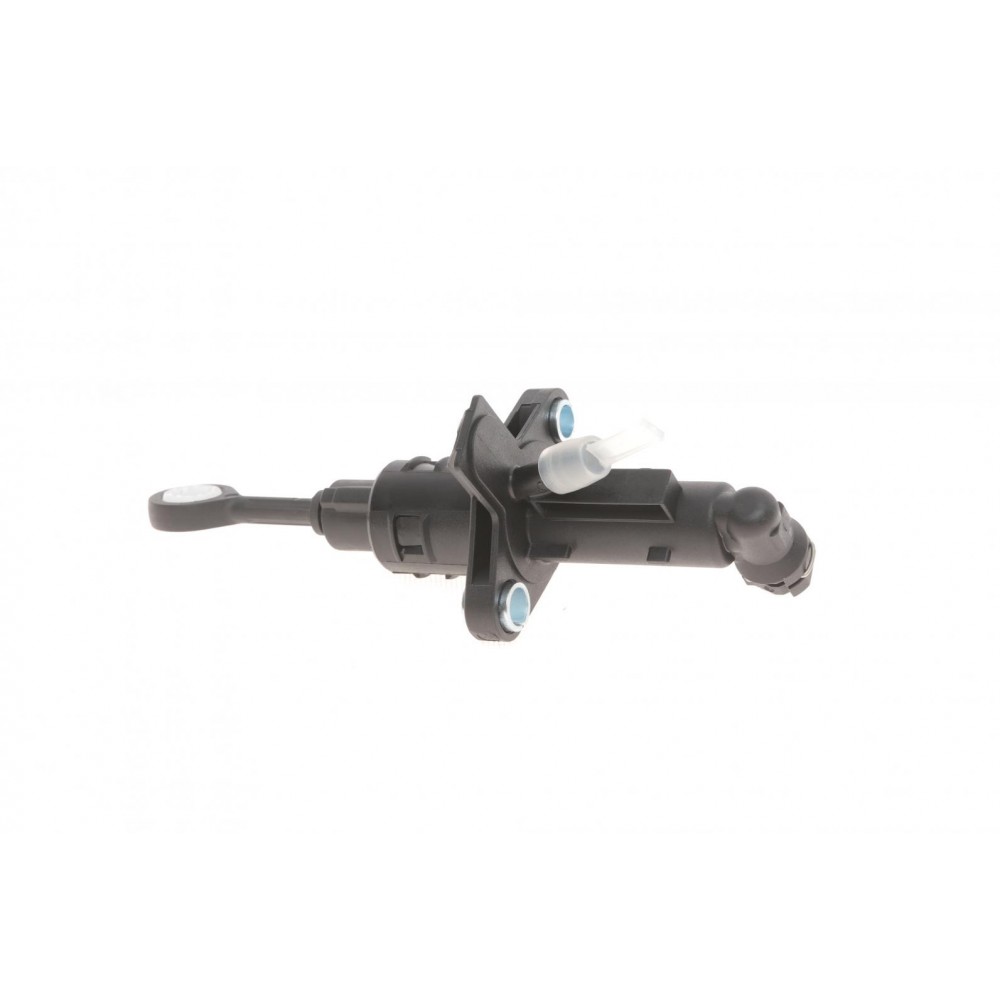 Циліндр зчеплення (головний) Audi A1/Seat Ibiza IV/Skoda Fabia III/VW Polo V/VI 14- (15.87mm)