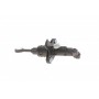 Циліндр зчеплення (головний) Audi A1/Seat Ibiza IV/Skoda Fabia III/VW Polo V/VI 14- (15.87mm)