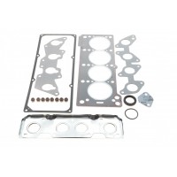 Комплект прокладок (верхній) Renault Clio/Kangoo 1.4 97-