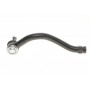 Наконечник тяги рульової (L) VW Sharan/Ford Galaxy 1.8-2.8 95-10