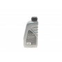 Олива ATF DCT-DSG (1L) (VW G052182/VW TL5218/VW G052529/VW TL5252/PORSCHE 999.917.0809.00)