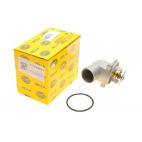 Термостат MB Sprinter 901-904/VW LT 2.3 95-06 (всередині HELLA)