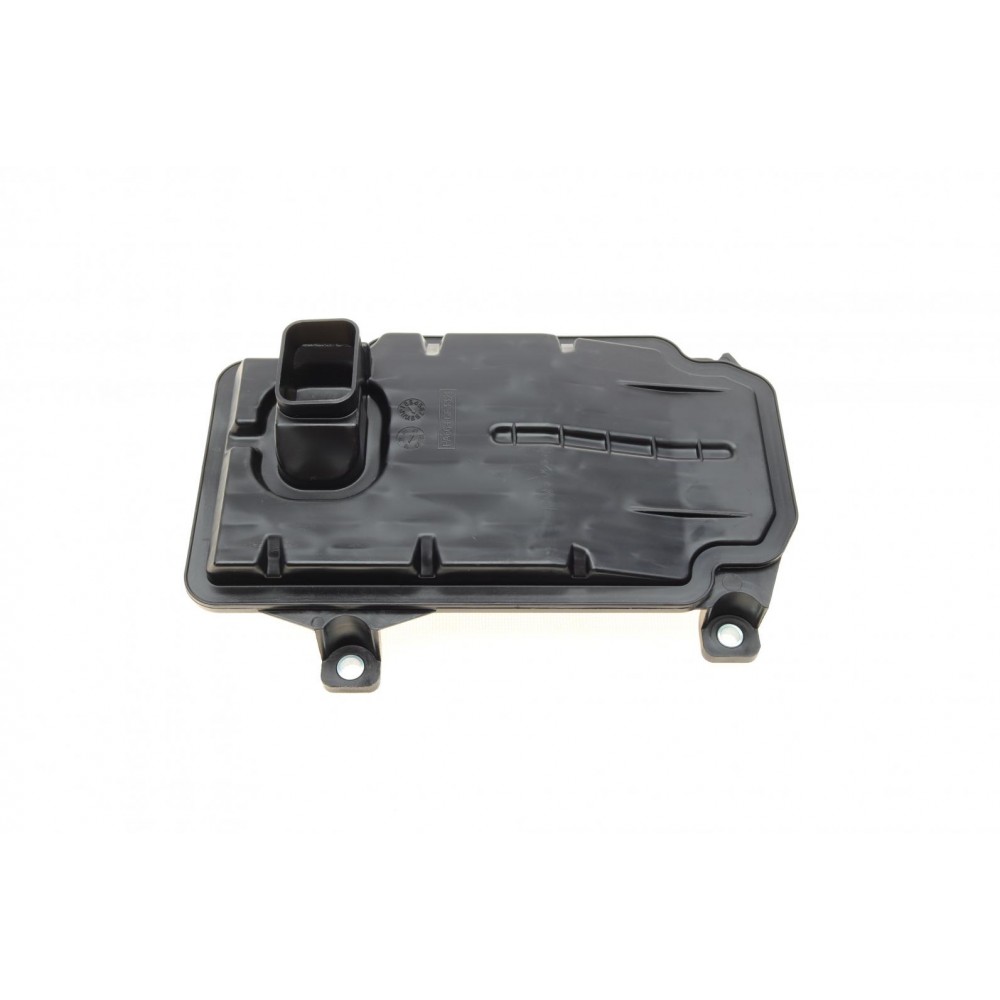 Фільтр АКПП Audi Q7/ Porsche Cayenne/ VW Touareg 3.0-4.2 TDI 10-