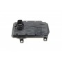 Фільтр АКПП Audi Q7/ Porsche Cayenne/ VW Touareg 3.0-4.2 TDI 10-