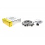 Комплект зчеплення Mitsubishi L200 2.5DI-D 10-15 (d=250mm) (+вижимний)