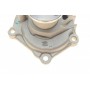 Помпа води Mitsubishi Lancer VII/Outlander I 2.4/2.4 4WD 03-07/Galant VII 2.4 03- (WPQ0643)