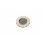 Шків генератора Opel Astra J 1.4-1.6 09-15