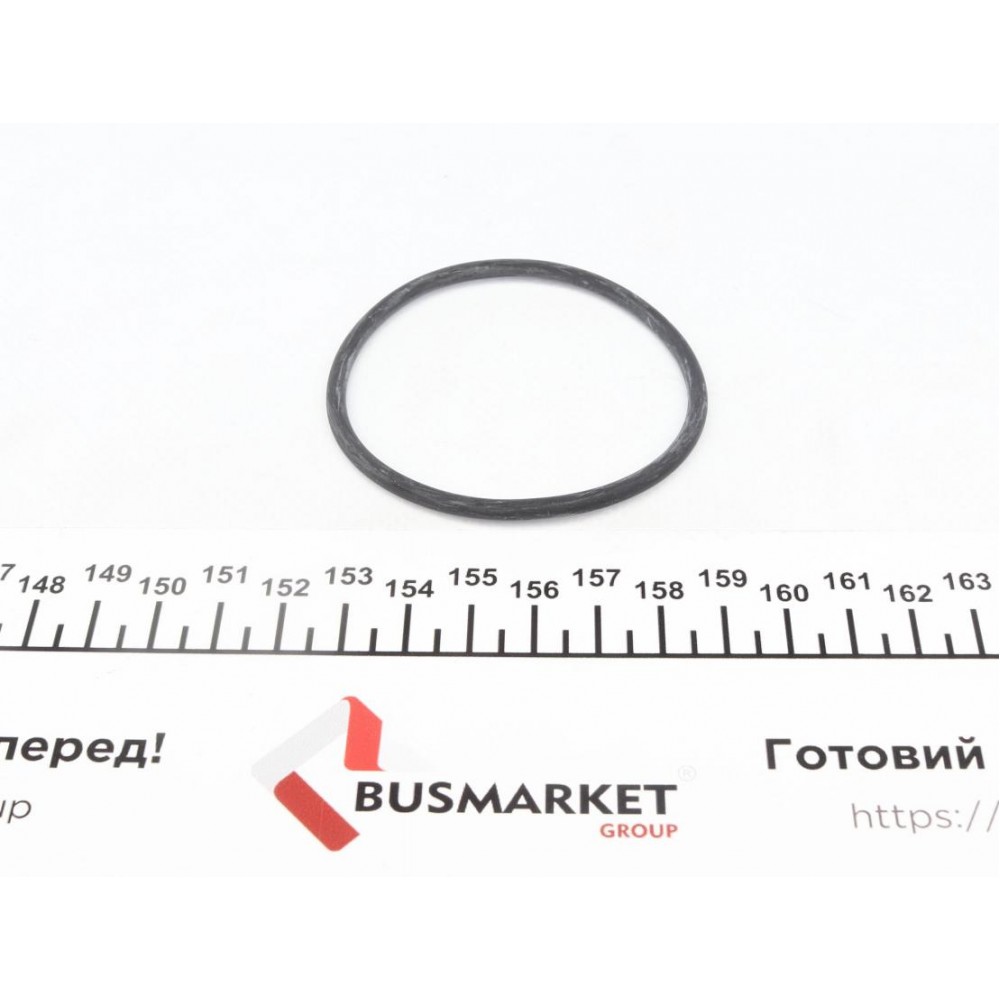Термостат MB 190 (W201)/C-class (W202)/E-class (W210) 2.0-3.2 76-97