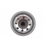 Фільтр паливний Hyundai Accent 1.5TDi 05-12/Santa Fe 2.0/2.2 Kia Sorento 2.0/2.2CRDi 09-15