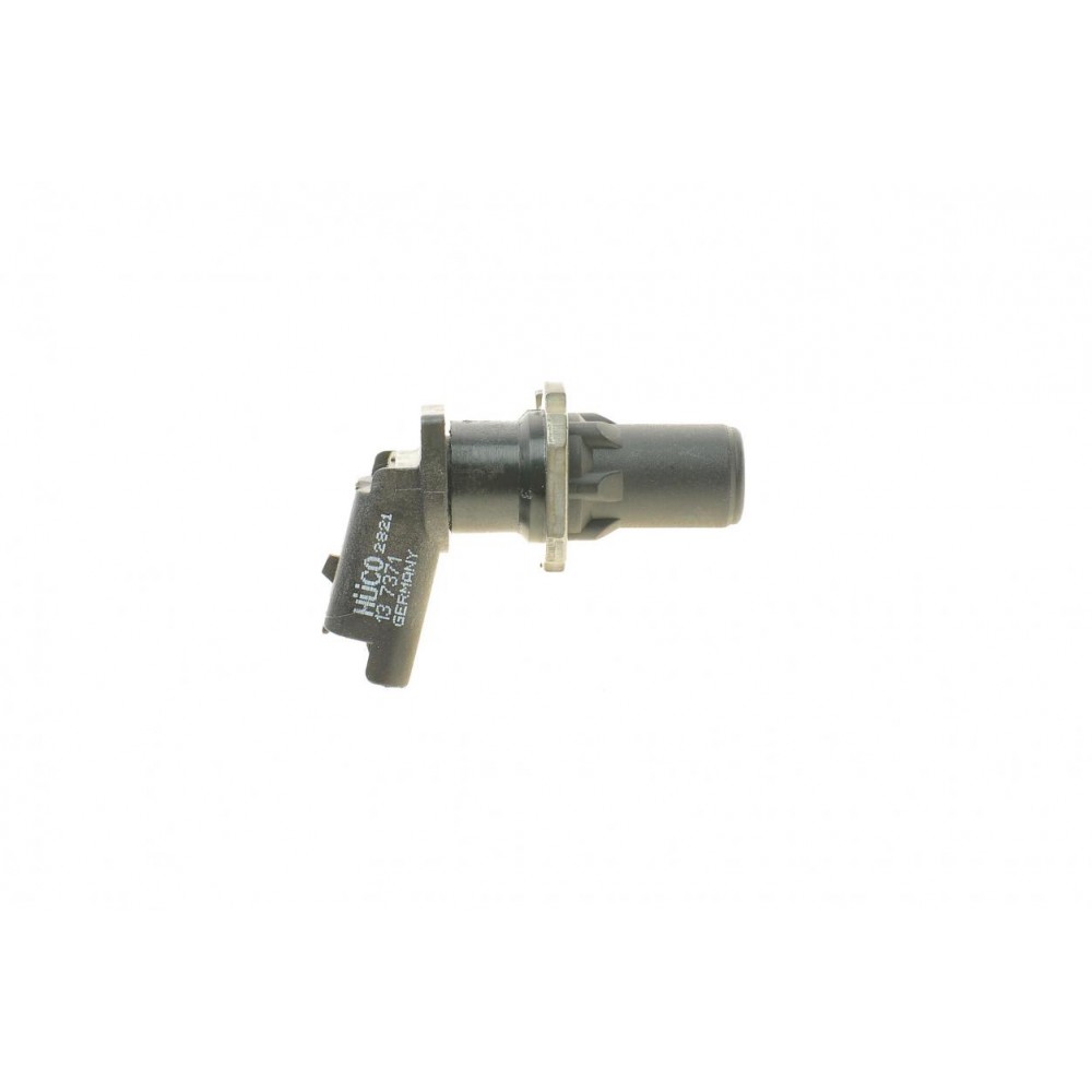 Датчик положення колінвалу Fiat Scudo/Citroen Berlingo/Jumper 2.0/2.2HDi 98- (HÜCO)