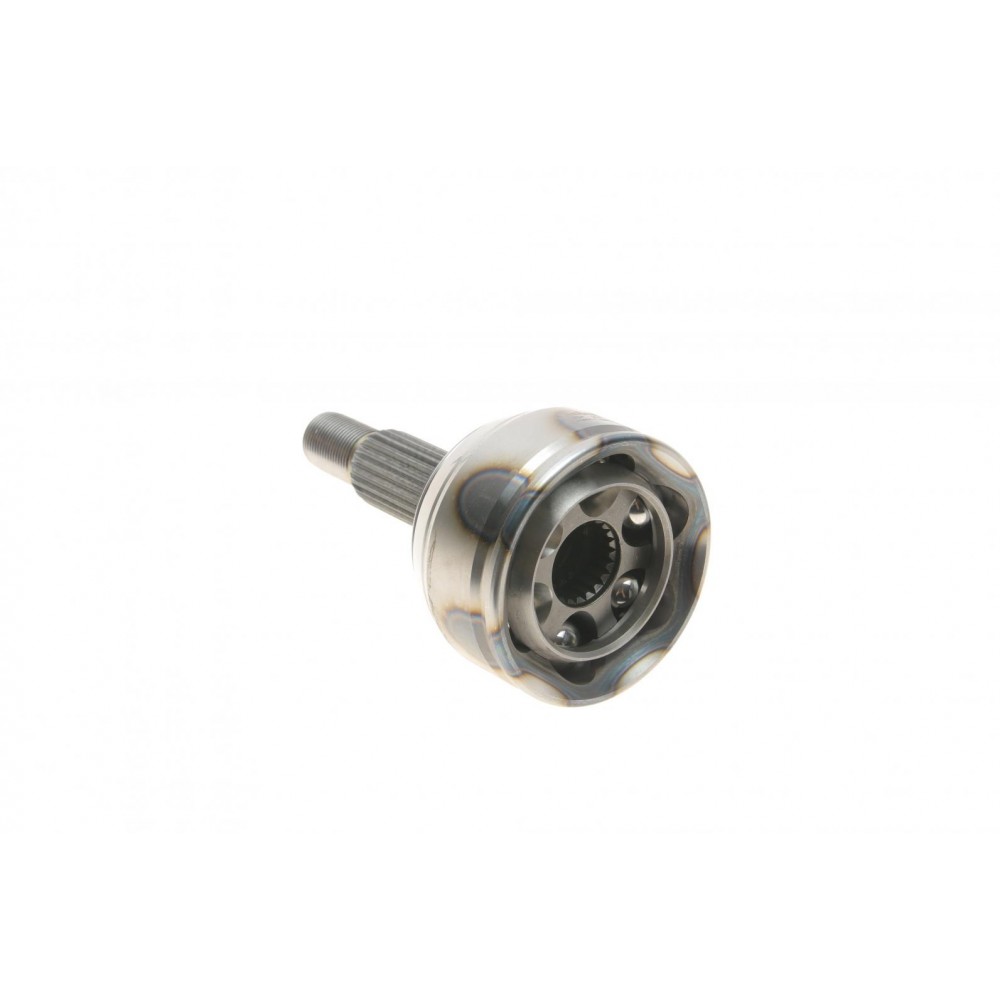 ШРКШ (зовнішній) Nissan Micra III/Note I 1.4/1.6/1.5 DCi 05-12 (23z/22z/49mm/79.1mm/53mm)