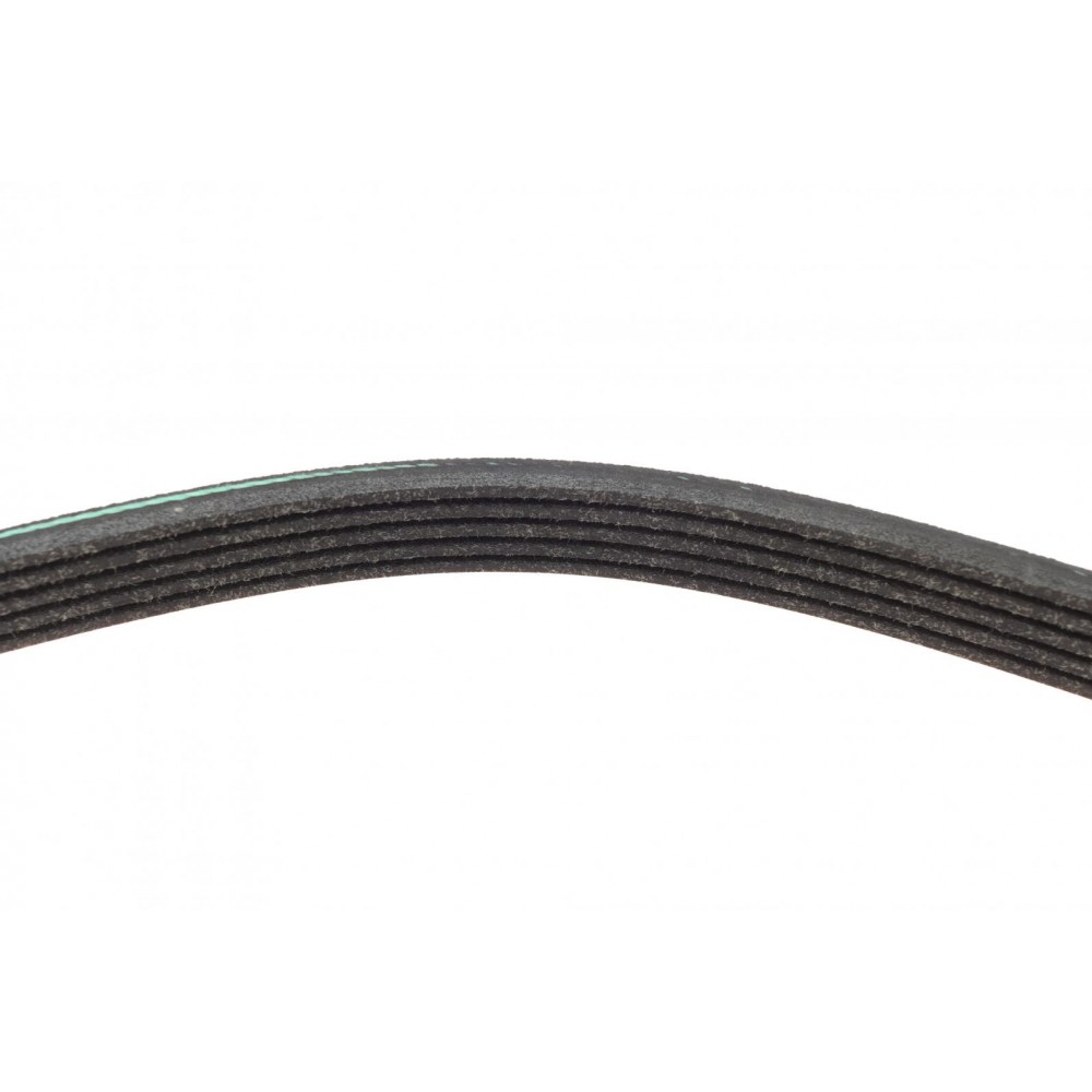 Ремінь генератора Audi A6 5.0 08-10/BMW 3 (E46) 1.6/1.8i 98-02/Suzuki Jimny 1.5 18- (5PK950)