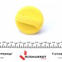 Кришка горловини маслозаливної Opel Astra G/H 1.4-1.8 98-10/ Combo 1.6 05-
