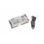 Форсунка BMW 3 (E30/E36)/5 (E34)/7 (E32/E38) 1.6-5.4i  86-01 (M40/M43/M20/M70/M73)