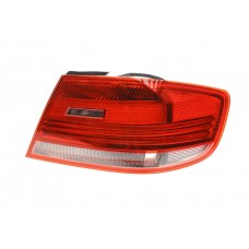 Ліхтар задній BMW 3 (E92) 06-13 (R) N43/N47/N52/N53/N54/N55/N57