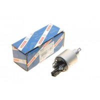Реле стартера втягуюче (12V) VW/Ford (замінено на 1986SE1655)