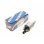 Реле стартера втягуюче (12V) VW/Ford (замінено на 1986SE1655)