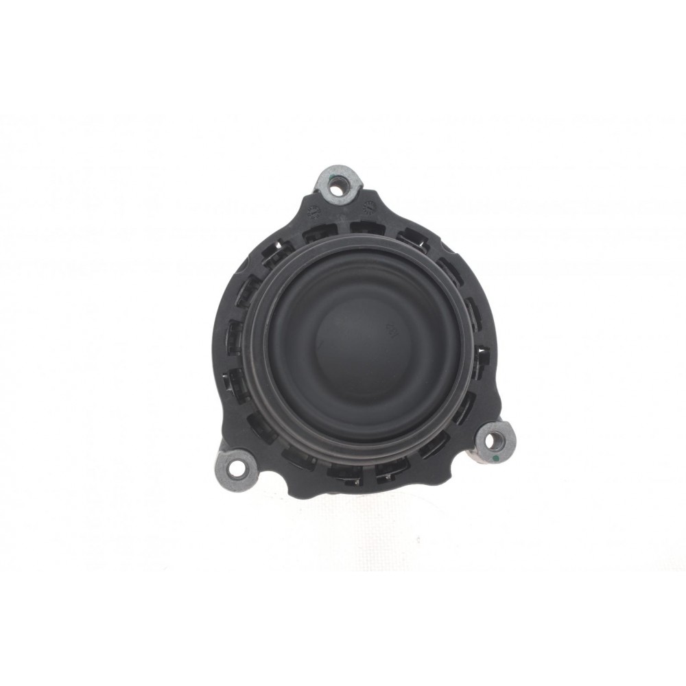 Подушка двигуна (L) BMW 1 (F20)/3 (F30/F80) 11-19 B37/B47/N20/N26/N47/N55