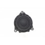 Подушка двигуна (L) BMW 1 (F20)/3 (F30/F80) 11-19 B37/B47/N20/N26/N47/N55