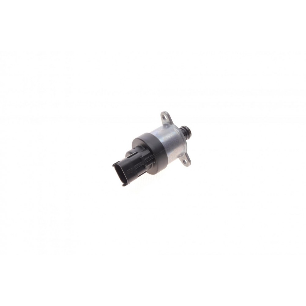 Клапан редукційний ПНВТ Fiat Ducato/Iveco Daily 2.3D 06- (= 0 928 400 826)