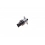 Клапан редукційний ПНВТ Fiat Ducato/Iveco Daily 2.3D 06- (= 0 928 400 826)