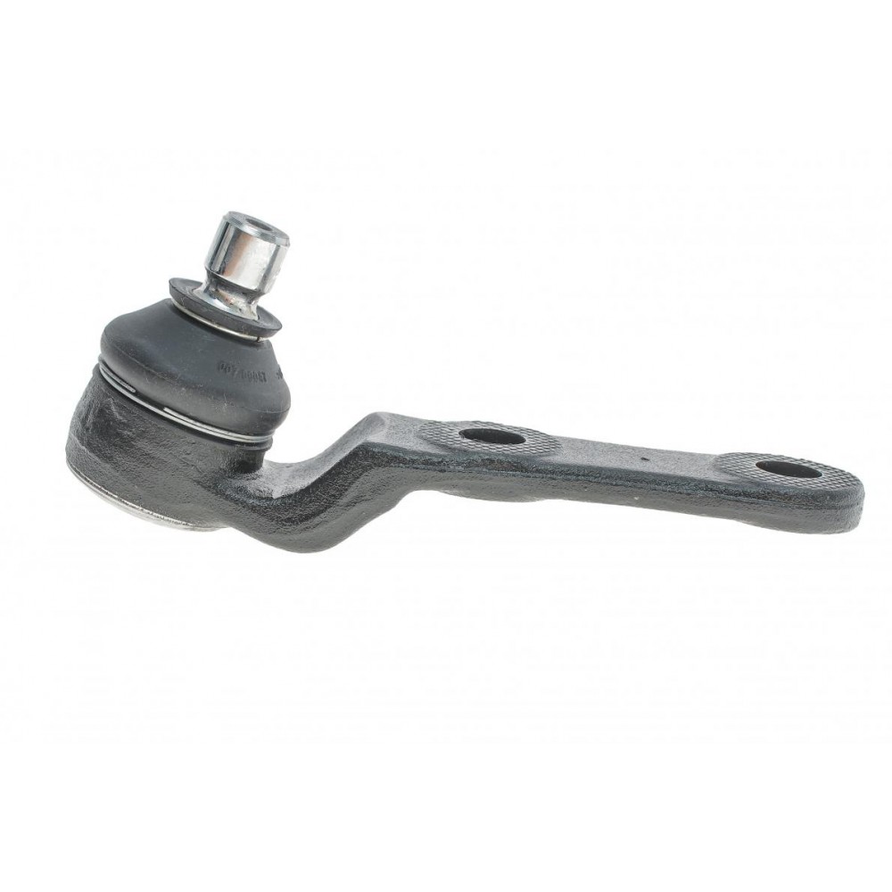 Опора кульова (передня/знизу) Opel Combo 94-01/Corsa B 93-00/Tigra 94-00 (d=15mm)