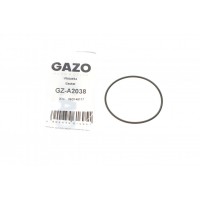 Прокладка насосу вакуумного Audi A6/VW Passat 2.0-3.2 FSI 04-11