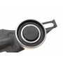 Комплект ГРМ Peugeot 205/309/405 1.6/1.9 82-94 (17x113z)