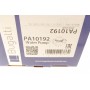 Помпа води MB C-class (W203/W204)/E-class (W211/W212)/SLK-class (R171/R172) 1.8 02-15 (M271)