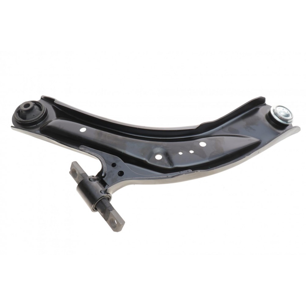 Важіль підвіски (передній) (R) Nissan Qashqai/X-Trail/Renault Koleos 06-