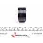 Ролик генератора Renault Trafic/Opel Vivaro 2.0DCI 06- (паразитний) (60х30)