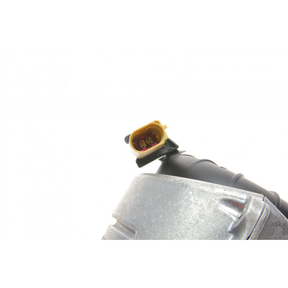 Подушка двигуна (передня) Audi A4/A5/Q5 1.8-3.0D 07-