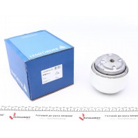 Подушка двигуна (передня) MB C-class (W202)/E-class (W210) 95-00