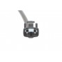 Датчик ABS (передній) Hyundai Elantra/Kia Cerato 00-09 (L)