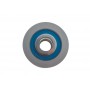 Шків генератора Peugeot Partner/Fiat Scudo/Citroen Berlingo 1.6-2.0HDI 05-