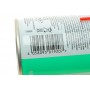 LOCTITE SF 7200, 400ML Очисник клеев/герметики/краски