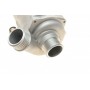 Помпа води + термостат BMW 3 (E90)/5 (E60)/7 (E65-E67)/X3 (E83)/X5 (E70) 04- N52/N53