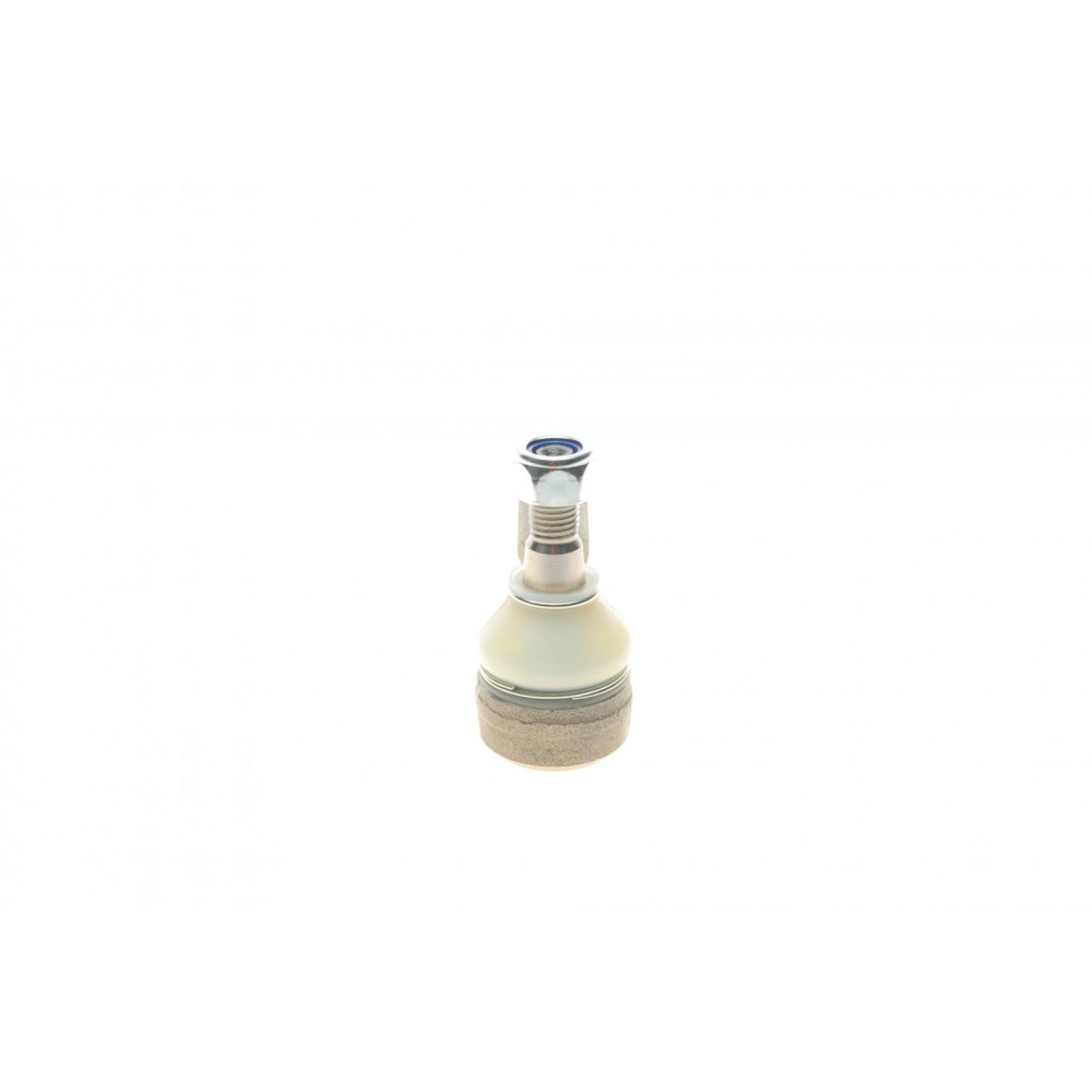Наконечник тяги рульової Opel Astra G 1.2-2.2 98-09