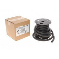 Шланг паливний (d=10.0mm) бухта 10м (3225-00054) (7.5 bar)