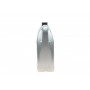 Олива 0W20 (5L) ACEA C5 (VW 508.00/509.00)