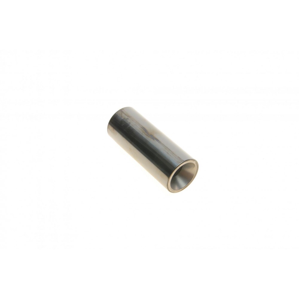 Поршень Audi A3/A4/A5/A6/Q5/Skoda Octavia II/VW Golf V/VI/Passat B6/B7 2.0D 03- (81.26mm/+0.25)