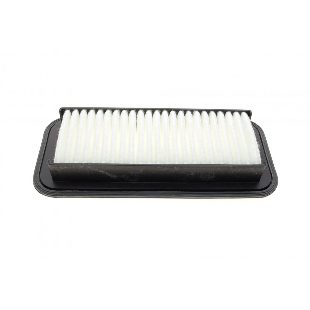 Фільтр повітряний Citroen C1/Peugeot 107/Toyota Aygo 1.0 05-14/Yaris 1.0-1.3 99-14/Subaru Justy 07-