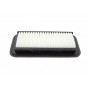 Фільтр повітряний Citroen C1/Peugeot 107/Toyota Aygo 1.0 05-14/Yaris 1.0-1.3 99-14/Subaru Justy 07-
