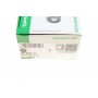 Ролик генератора Land Rover Freelander 2.2 TD4 4x4 06-14 (паразитний) (70х26)