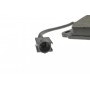 Колодки гальмівні (передні) Alfa Romeo 159/Spider 05-11/Giulietta 10-20 (+датчики)