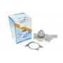 Помпа води Ford Fiesta II/III/Escort III/IV/V/VI/VII 1.3/1.4/1.6 81-00 (20z) (B/B) (8 лоп.)