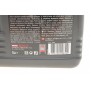 Олива 5W30 Power LCV V (5L) (ACEA C3/VW507.00/MB229.51) 109907