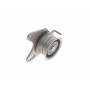 Комплект ГРМ Mitsubishi L200/L400/Pajero/Hyundai Terracan 2.5D/2.5TD 86- (25x163z)